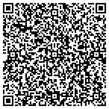 QR-код с контактной информацией организации АгроФеррум, ООО