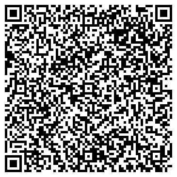 QR-код с контактной информацией организации Бауэр Машинен Украина, ООО