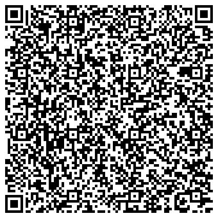 QR-код с контактной информацией организации Мир запчастей авто мото вело - Покальчук, ЧП