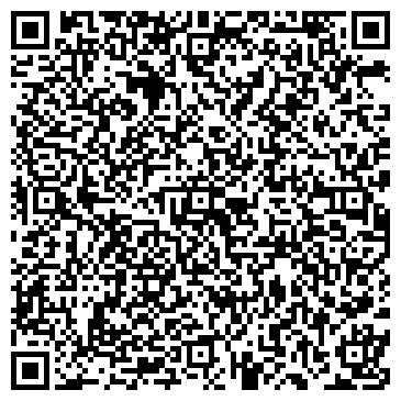 QR-код с контактной информацией организации Агро-Чемпион, ООО