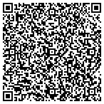 QR-код с контактной информацией организации Джараев, ЧП