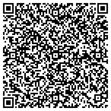 QR-код с контактной информацией организации Аллегро Украина, ООО
