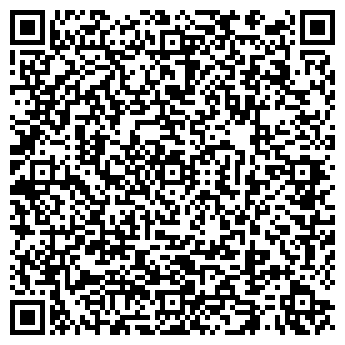 QR-код с контактной информацией организации LTD Dipetane Ukraine Ltd
