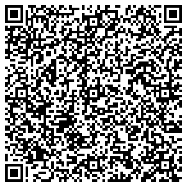 QR-код с контактной информацией организации От винта,ЧП (Автосервис)