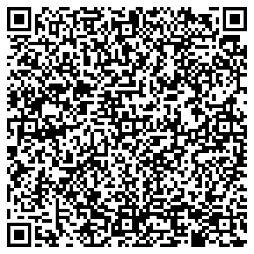 QR-код с контактной информацией организации МАГАЗИН ООО ВОЛГА-ХЕЛЛАС