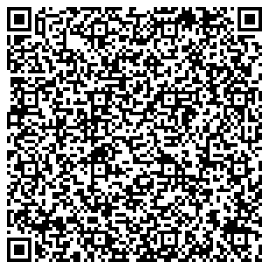 QR-код с контактной информацией организации Чипс эвей-Украина, ООО (ChipsAway-Украина)