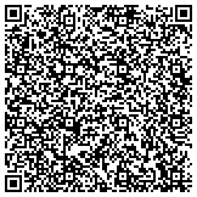 QR-код с контактной информацией организации Малярно-Рихтовочный Комплекс СТО Авалон, Компания