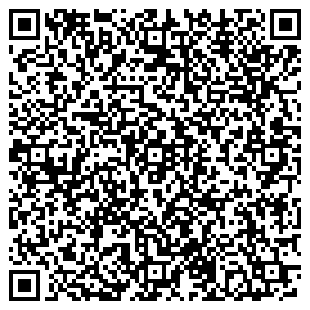 QR-код с контактной информацией организации Чернухин В., СПД