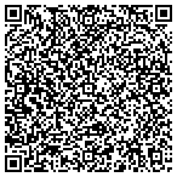 QR-код с контактной информацией организации Карсистем Украина, ООО