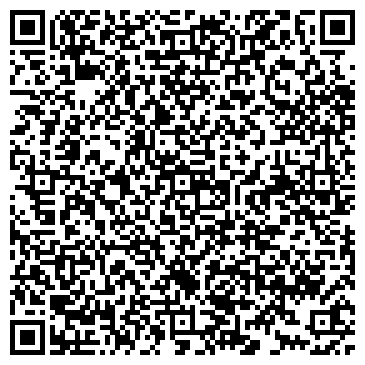 QR-код с контактной информацией организации Кологривий В.А., СПД
