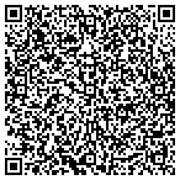 QR-код с контактной информацией организации Чалый М.А., СПД (СТО98)