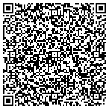 QR-код с контактной информацией организации Спецтехкомплект, ТД ООО