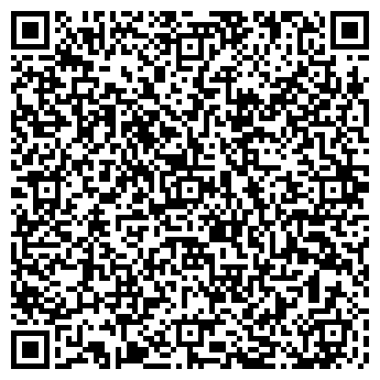 QR-код с контактной информацией организации Мипа-Украина, ООО
