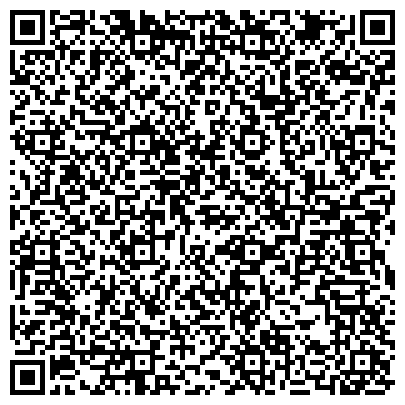 QR-код с контактной информацией организации Автосалон Авто кривбасс сервис, ООО