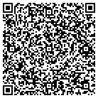 QR-код с контактной информацией организации Трудько, ЧП