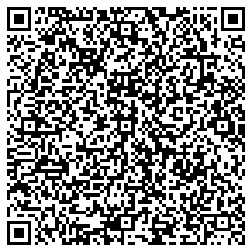 QR-код с контактной информацией организации Гарант автомаркет, ООО