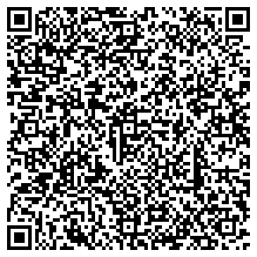 QR-код с контактной информацией организации Технокар, ООО
