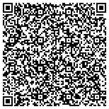 QR-код с контактной информацией организации Шиномонтаж Full (Мигович Е.М.), ЧП