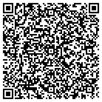 QR-код с контактной информацией организации Вишновецкий, СПД