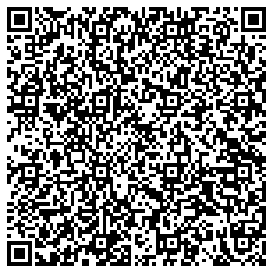 QR-код с контактной информацией организации Компания Агротрейд, ООО