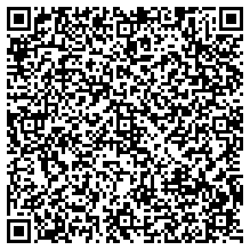 QR-код с контактной информацией организации Авторазборка БМВ на Кардачах, ЧП