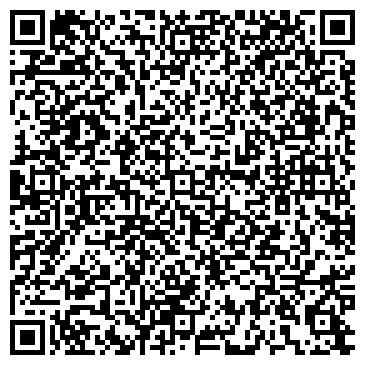 QR-код с контактной информацией организации Мнацаканян А.Х., ЧП