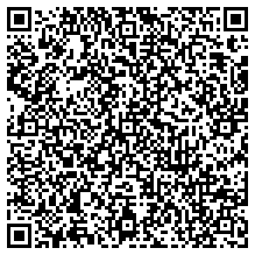QR-код с контактной информацией организации Autotyres, Интернет-магазин
