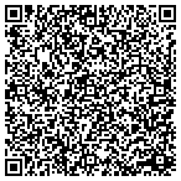 QR-код с контактной информацией организации ItalGazAvto, ЧП