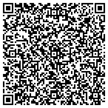 QR-код с контактной информацией организации Unicar, ООО