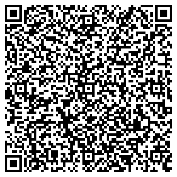 QR-код с контактной информацией организации Абрамцов А.С., ЧП