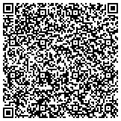 QR-код с контактной информацией организации Мелитопольский завод турбокомпрессоров (МЗТк) ТМ Турбоком