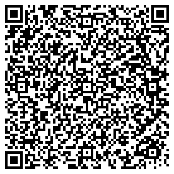 QR-код с контактной информацией организации Бедрич Д. А., ЧП
