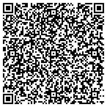 QR-код с контактной информацией организации Ремонт авторадеаторов в Киеве, ЧП