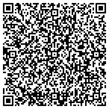 QR-код с контактной информацией организации Укртрасгруп,ООО