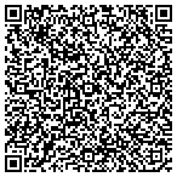 QR-код с контактной информацией организации Дизельрэм (Dieselrem), ЧП