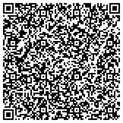 QR-код с контактной информацией организации Энергоинвест (Vianor Industrial), ООО