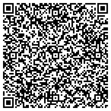QR-код с контактной информацией организации Гидравлика ПБНВФ, ЧП