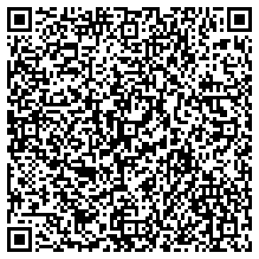 QR-код с контактной информацией организации Сидоров, ЧП