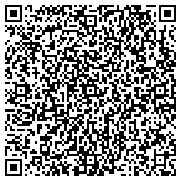 QR-код с контактной информацией организации Турболенд,ООО