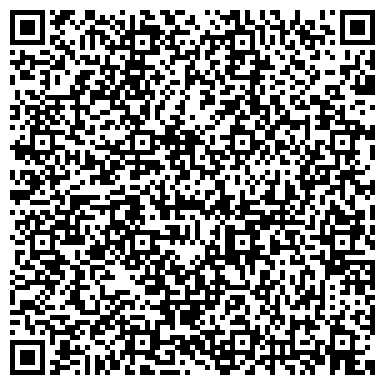 QR-код с контактной информацией организации Гранд Техно, ООО