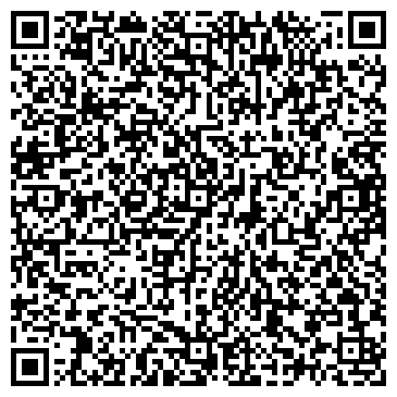 QR-код с контактной информацией организации БМС Украина, ООО