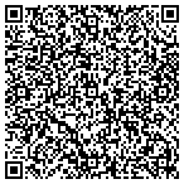 QR-код с контактной информацией организации Агро-Союз-Житомир, ООО