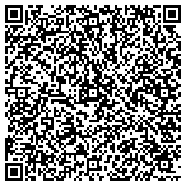 QR-код с контактной информацией организации Яшина, ООО