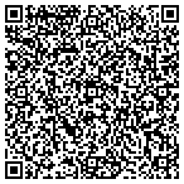 QR-код с контактной информацией организации Сулима, ЧП