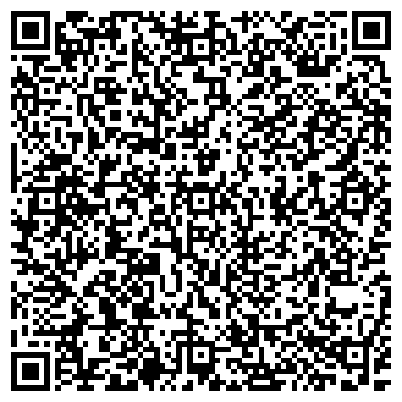 QR-код с контактной информацией организации Перминов, ЧП