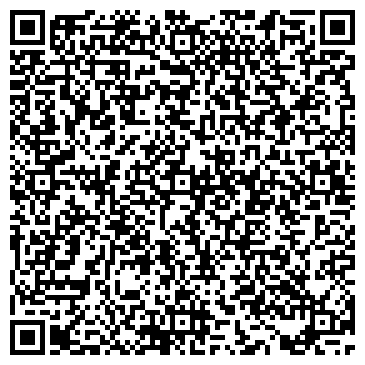 QR-код с контактной информацией организации ПРОДОВОЛЬСТВЕННЫЙ МАГАЗИН N 15, ООО