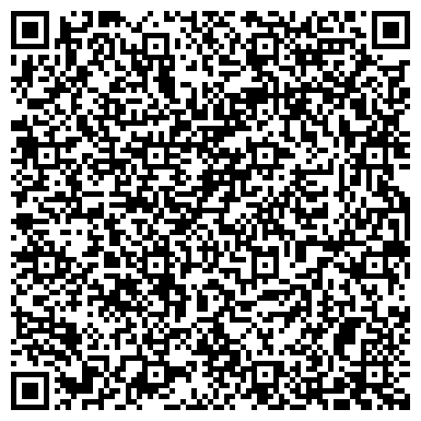 QR-код с контактной информацией организации Шина-Трейдинг, ООО