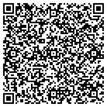 QR-код с контактной информацией организации Винник, ФЛП