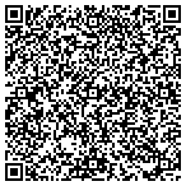 QR-код с контактной информацией организации ПРОДОВОЛЬСТВЕННЫЙ МАГАЗИН N 16, МУП