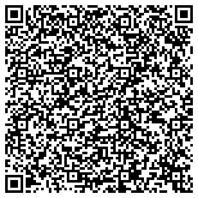 QR-код с контактной информацией организации Технооптторг-Трейд, ООО